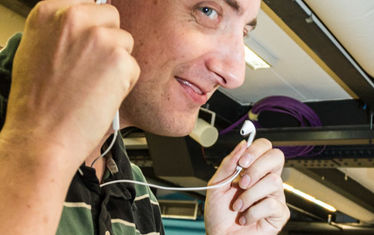 Wb 01 Kw 34 2016 Nr 826