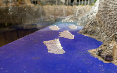 Wb 02 Kw 34 2016 Nr 826