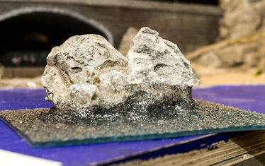 Wb 03 Kw 34 2016 Nr 826