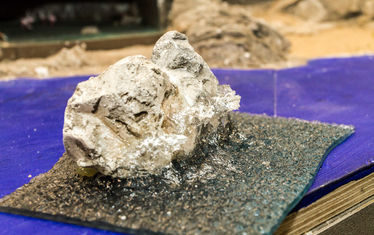 Wb 04 Kw 34 2016 Nr 826