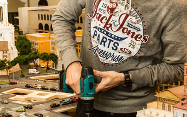 Wb 05 Kw 34 2016 Nr 826