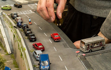 Wb 06 Kw 34 2016 Nr 826