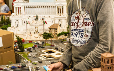 Wb 07 Kw 34 2016 Nr 826