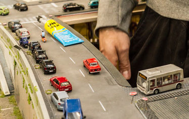 Wb 08 Kw 34 2016 Nr 826