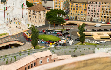 Wb 09 Kw 34 2016 Nr 826