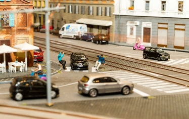 Wb 10 Kw 34 2016 Nr 826