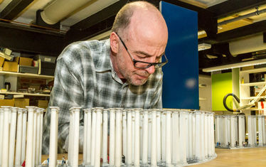 Wb 11 Kw 34 2016 Nr 826