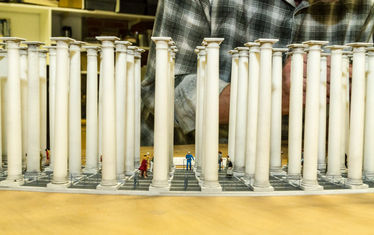 Wb 12 Kw 34 2016 Nr 826