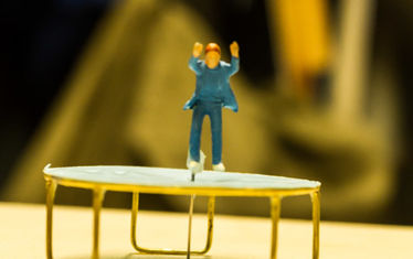 Wb 13 Kw 34 2016 Nr 826