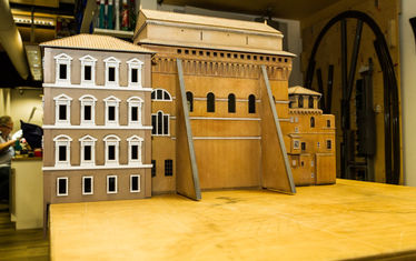 Wb 14 Kw 34 2016 Nr 826