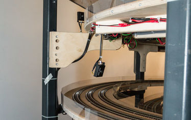 Wb 15 Kw 34 2016 Nr 826