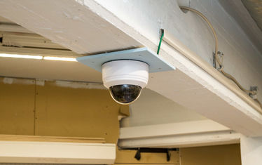 Wb 16 Kw 34 2016 Nr 826