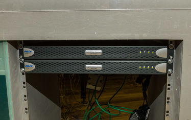 Wb 17 Kw 34 2016 Nr 826