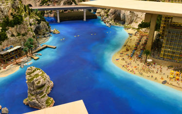 Wb 01 Kw 35 2016 Nr 827