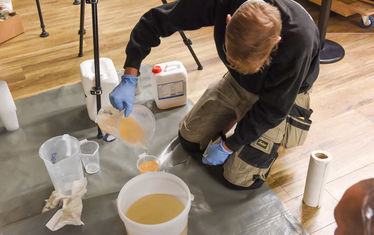 Wb 02 Kw 35 2016 Nr 827