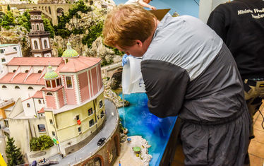 Wb 03 Kw 35 2016 Nr 827