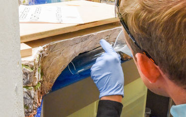 Wb 04 Kw 35 2016 Nr 827