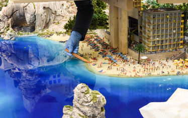 Wb 05 Kw 35 2016 Nr 827