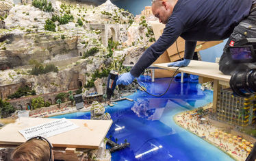 Wb 06 Kw 35 2016 Nr 827