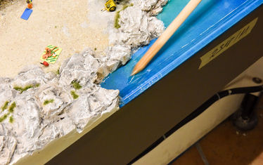 Wb 07 Kw 35 2016 Nr 827