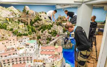 Wb 09 Kw 35 2016 Nr 827