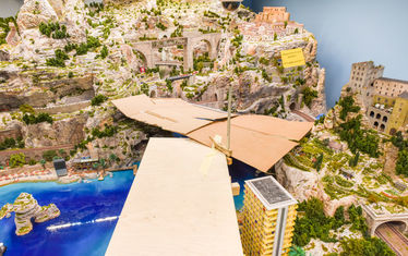 Wb 10 Kw 35 2016 Nr 827