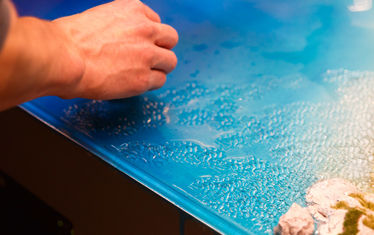 Wb 11 Kw 35 2016 Nr 827