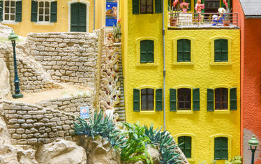 Wb 12 Kw 35 2016 Nr 827