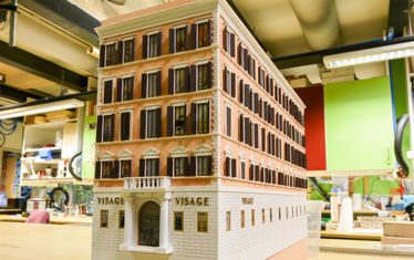 Wb 13 Kw 35 2016 Nr 827