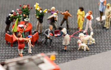 Wb 14 Kw 35 2016 Nr 827