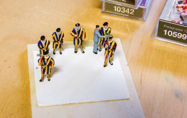 Wb 15 Kw 35 2016 Nr 827