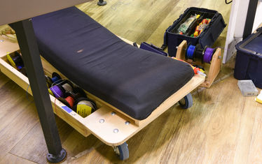 Wb 16 Kw 35 2016 Nr 827