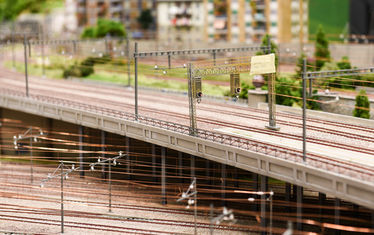 Wb 17 Kw 35 2016 Nr 827