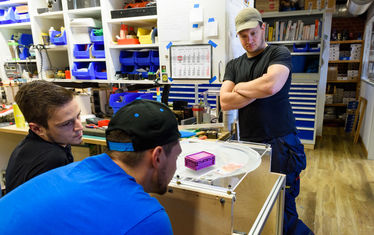 Wb 01 Kw 36 2016 Nr 828