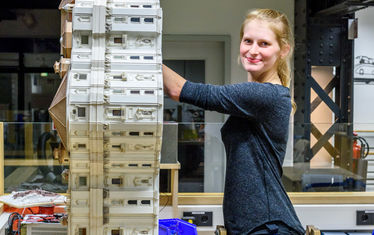 Wb 02 Kw 36 2016 Nr 828