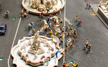 Wb 03 Kw 36 2016 Nr 828