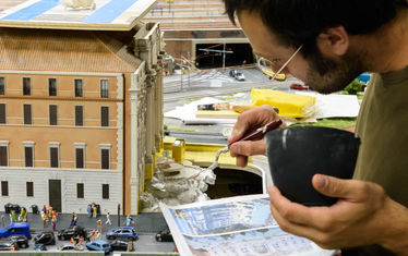 Wb 04 Kw 36 2016 Nr 828