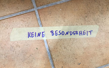 Wb 05 Kw 36 2016 Nr 828