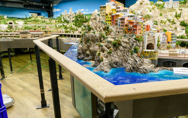 Wb 06 Kw 36 2016 Nr 828