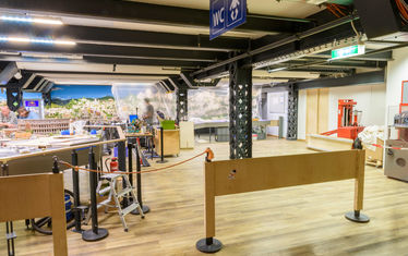 Wb 07 Kw 36 2016 Nr 828