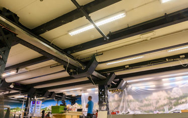 Wb 08 Kw 36 2016 Nr 828