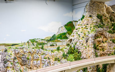 Wb 09 Kw 36 2016 Nr 828