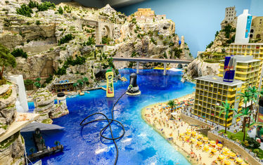 Wb 10 Kw 36 2016 Nr 828