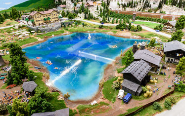 Wb 11 Kw 36 2016 Nr 828