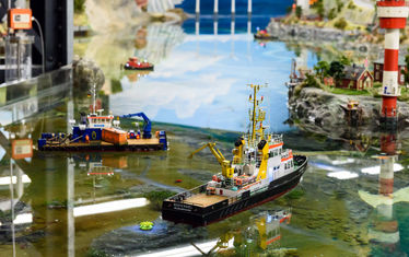 Wb 12 Kw 36 2016 Nr 828