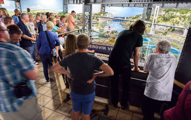 Wb 13 Kw 36 2016 Nr 828