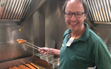 Wb 14 Kw 36 2016 Nr 828