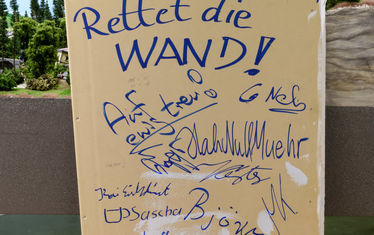 Wb 15 Kw 36 2016 Nr 828