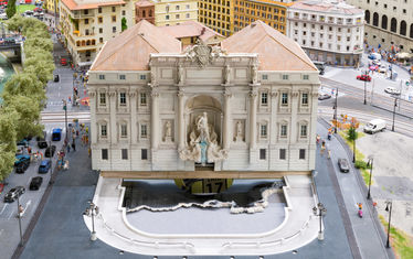 Wb 01 Kw 37 2016 Nr 829