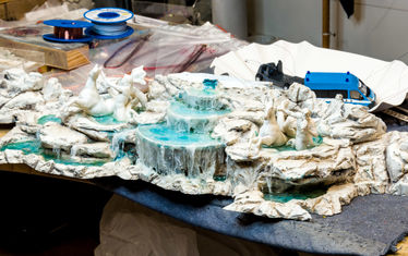 Wb 02 Kw 37 2016 Nr 829